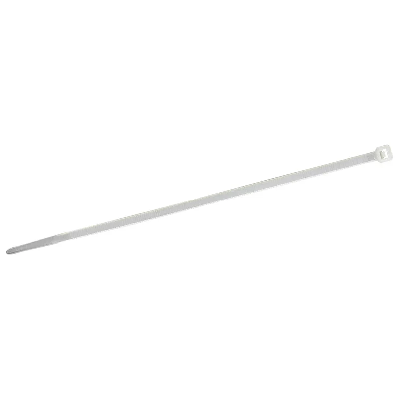 shop.doenges-rs1-291170