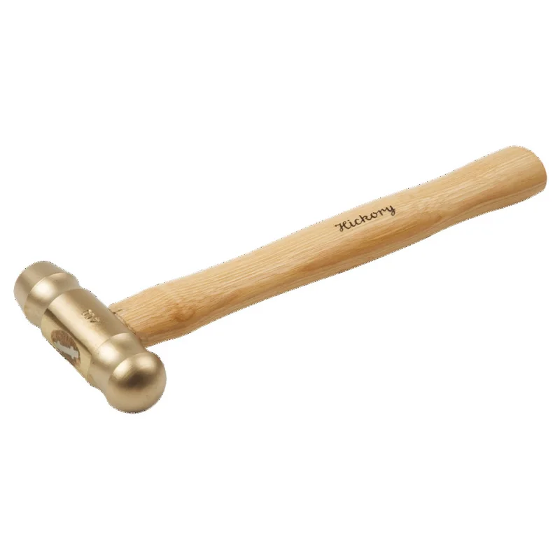 shop.doenges-rs1-291180
