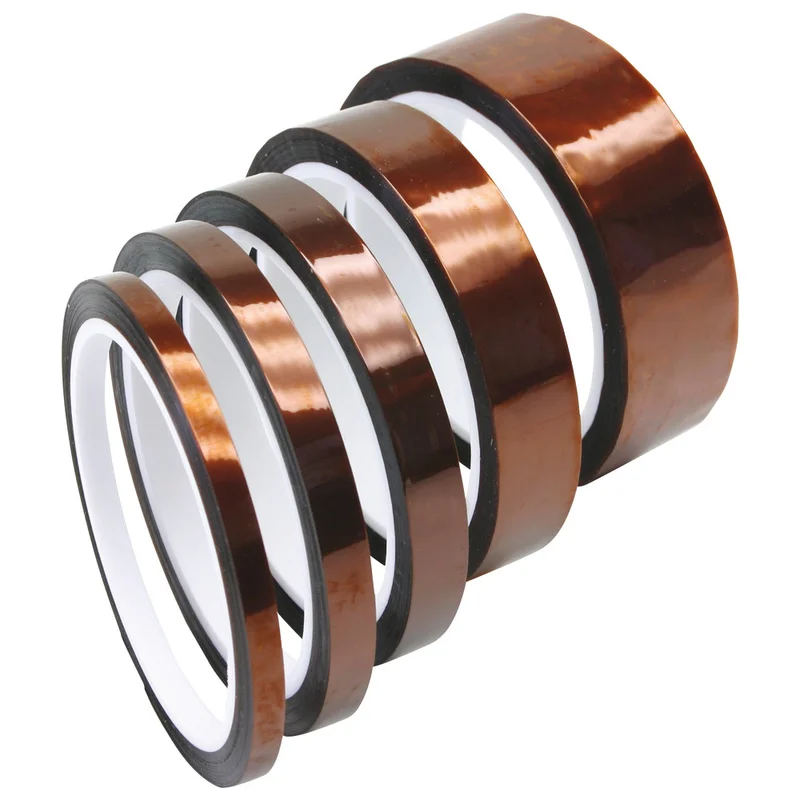 shop.doenges-rs1-291198
