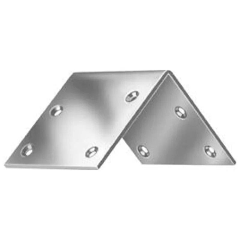 shop.doenges-rs1-291207