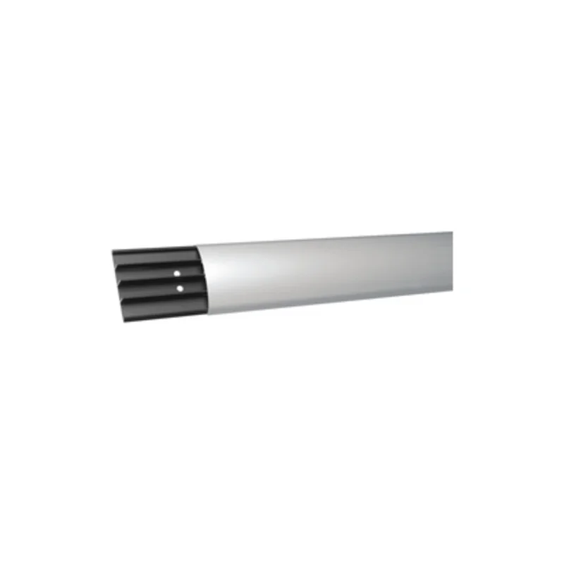 shop.doenges-rs1-291210
