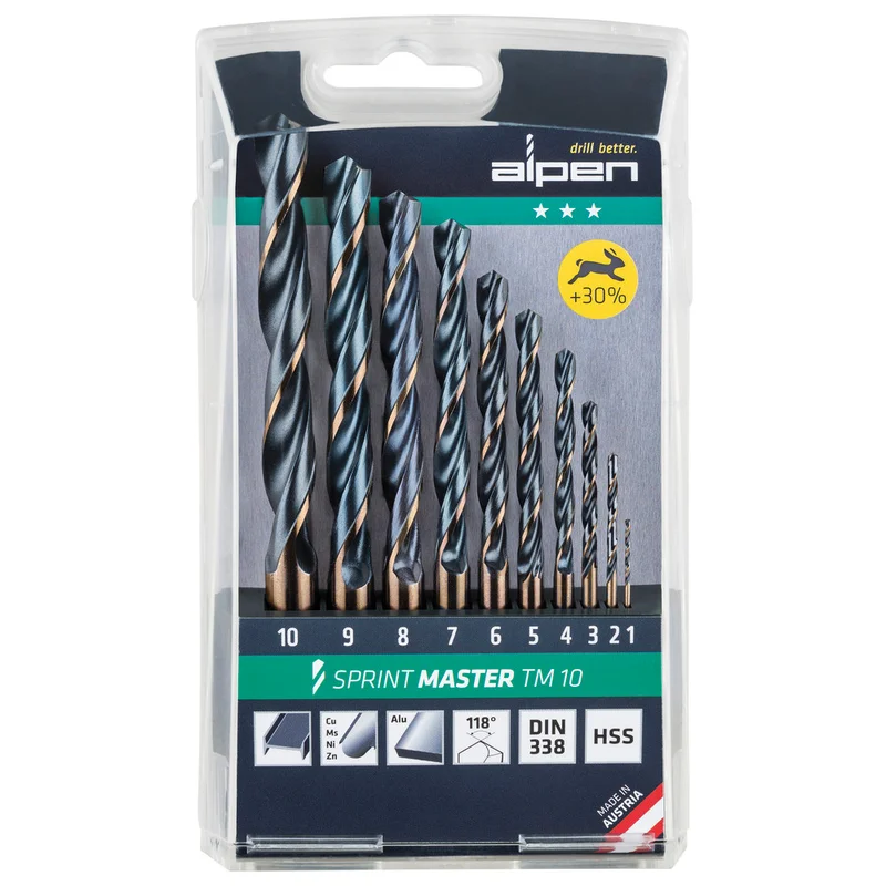 shop.doenges-rs1-291214