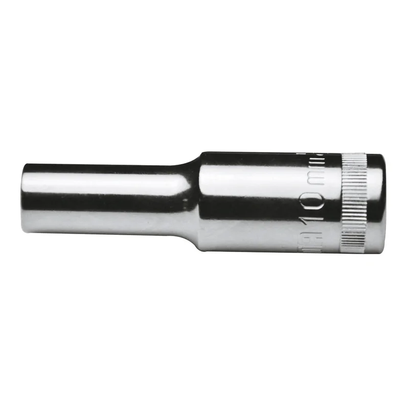 shop.doenges-rs1-291379