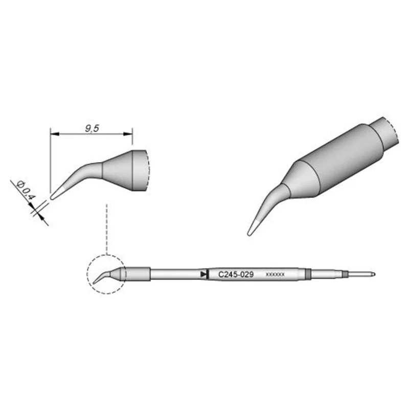 shop.doenges-rs1-291395