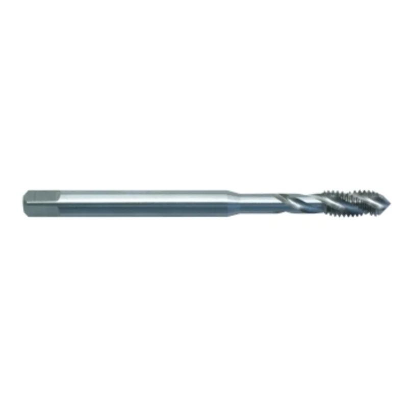 shop.doenges-rs1-291401