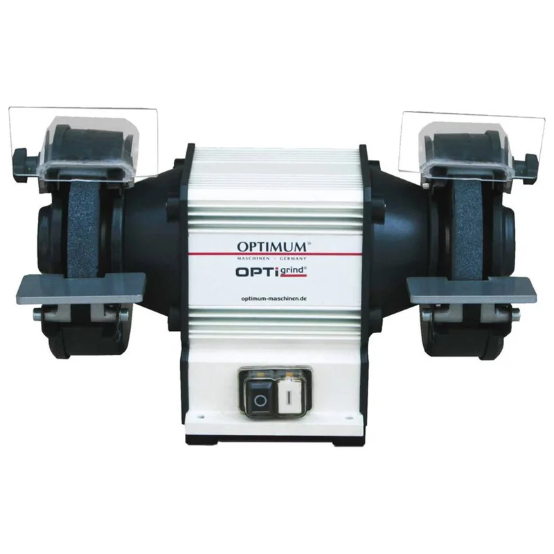 shop.doenges-rs1-291410