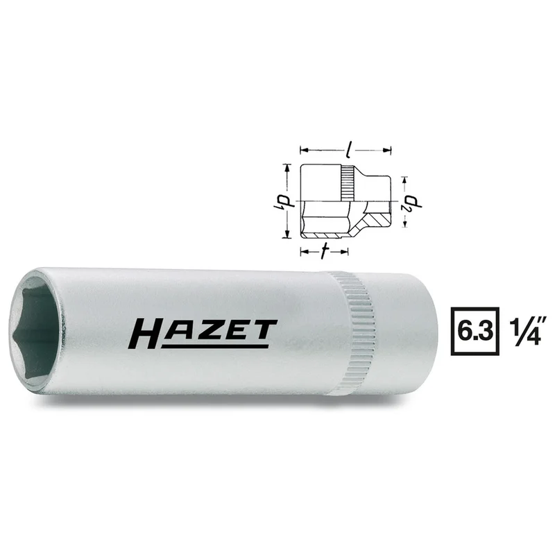 shop.doenges-rs1-291496