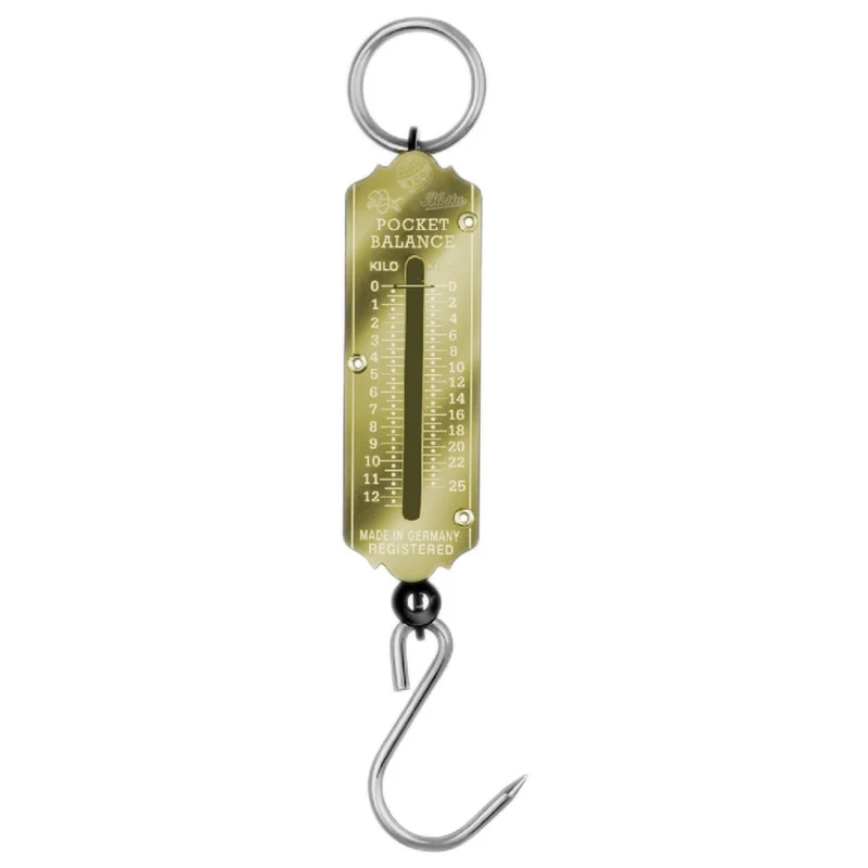shop.doenges-rs1-291534