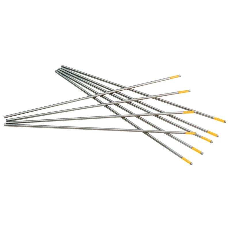 shop.doenges-rs1-291554