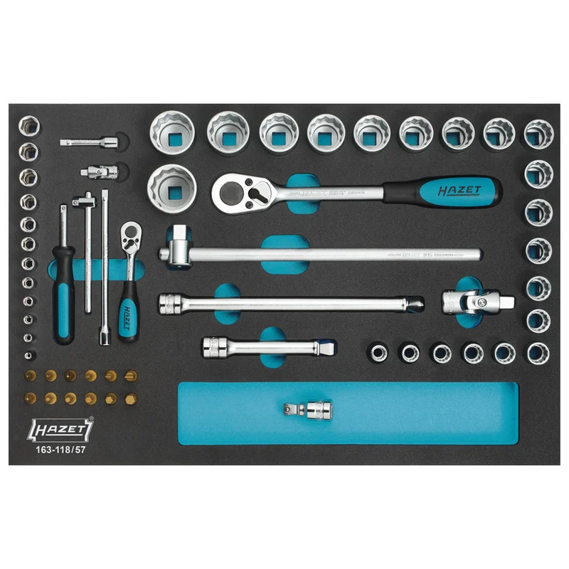shop.doenges-rs1-291582