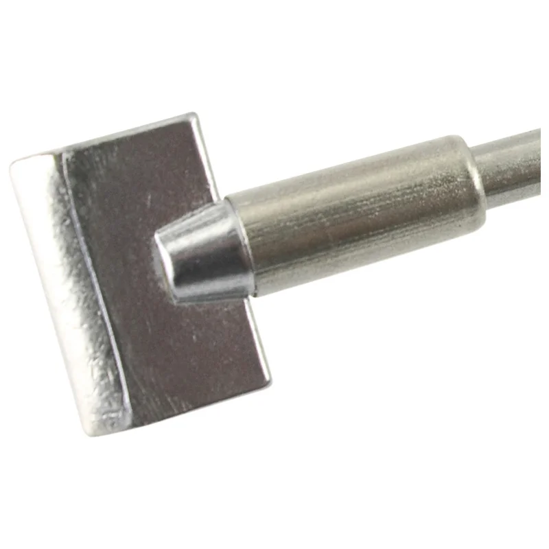 shop.doenges-rs1-291624