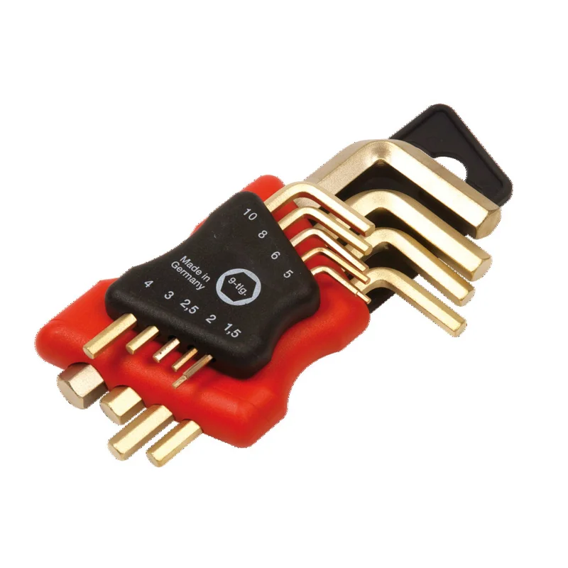shop.doenges-rs1-291716