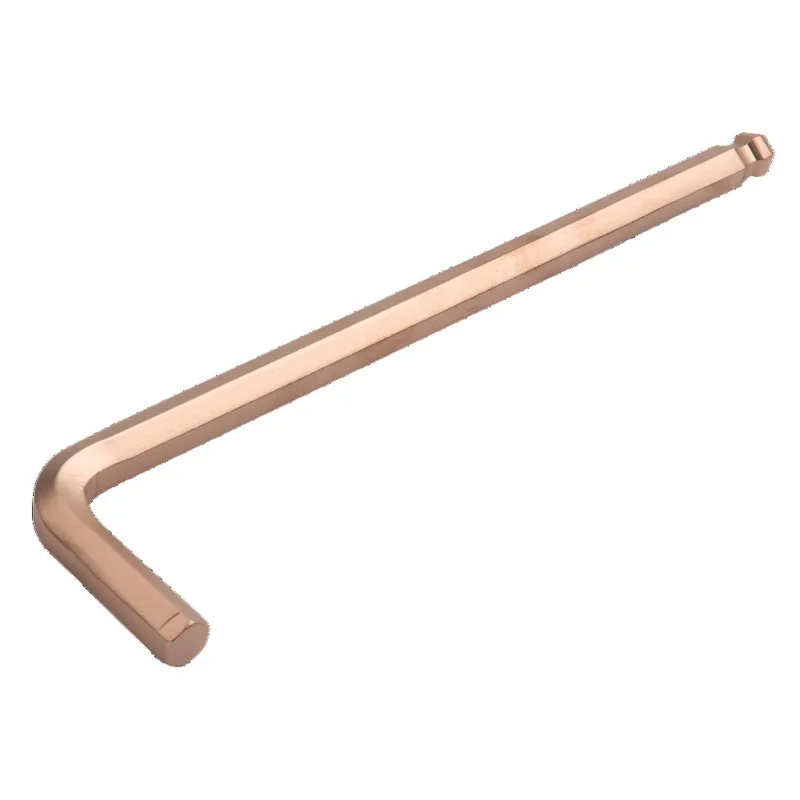 shop.doenges-rs1-291717