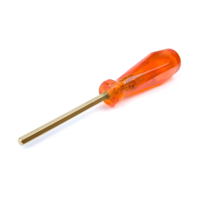 shop.doenges-rs1-291777