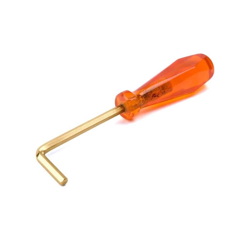 shop.doenges-rs1-291787
