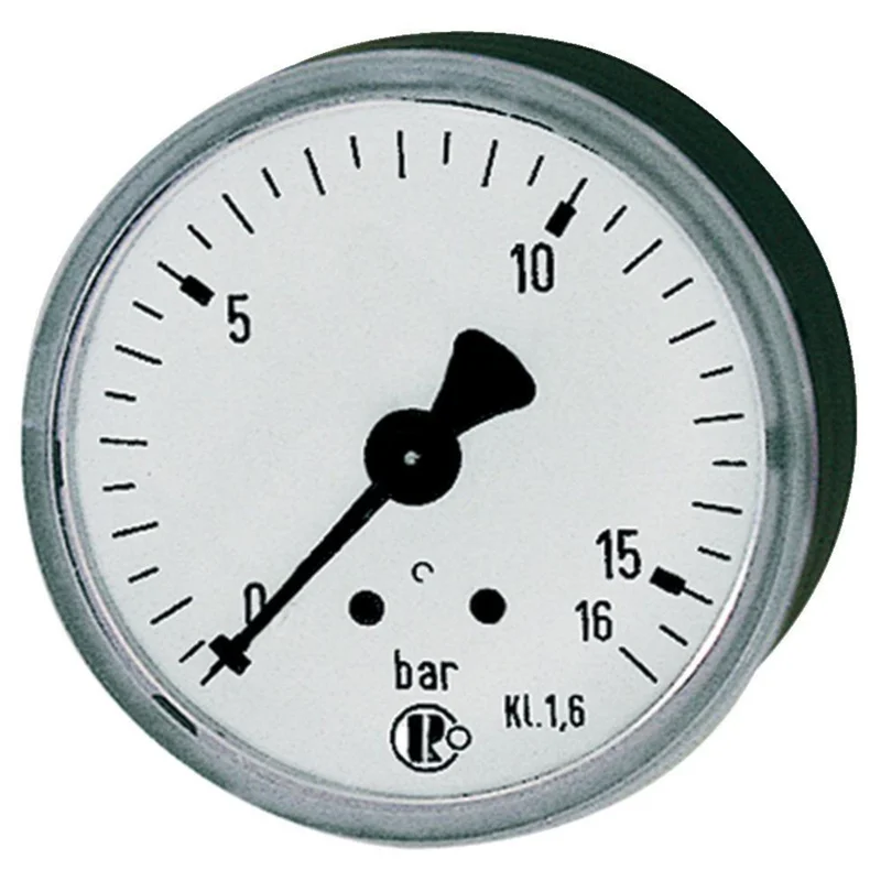 shop.doenges-rs1-291795