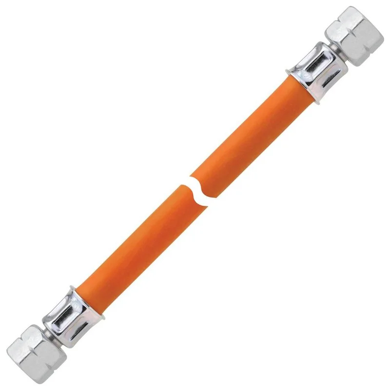 shop.doenges-rs1-291817