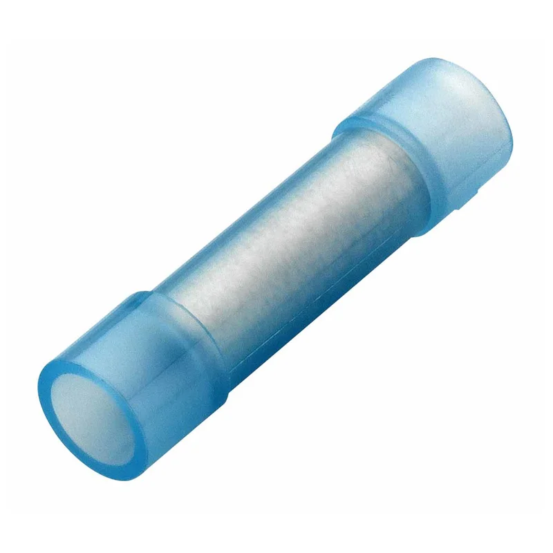 shop.doenges-rs1-291825