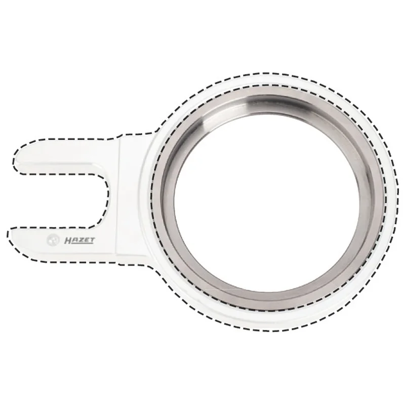 shop.doenges-rs1-291830