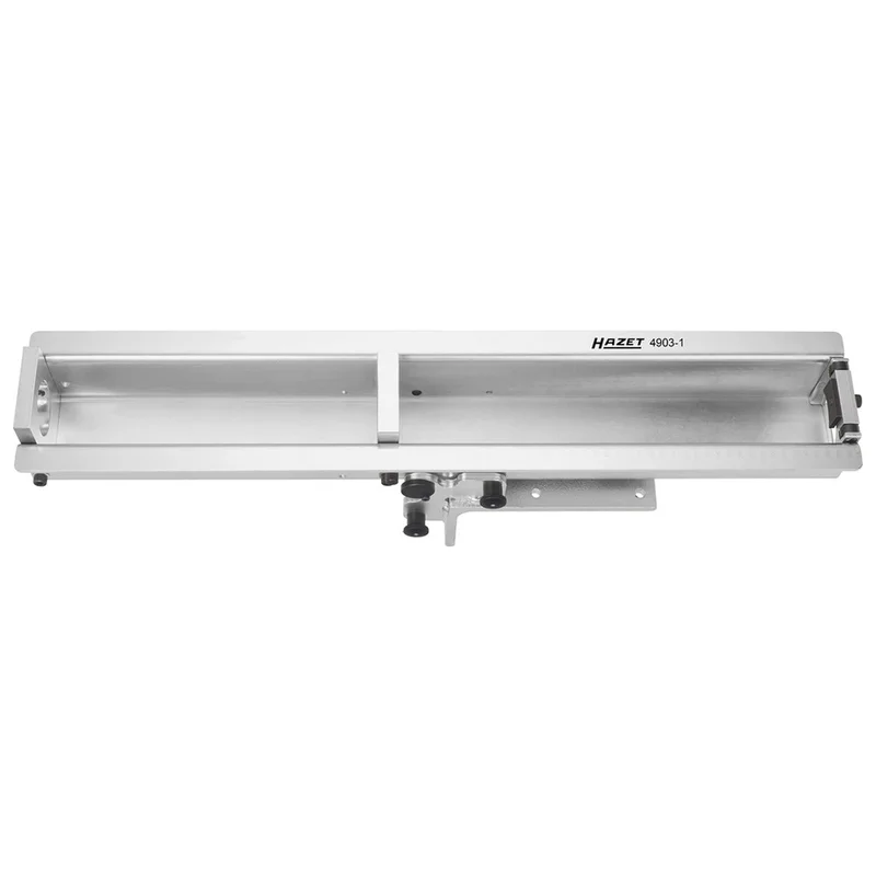 shop.doenges-rs1-291831