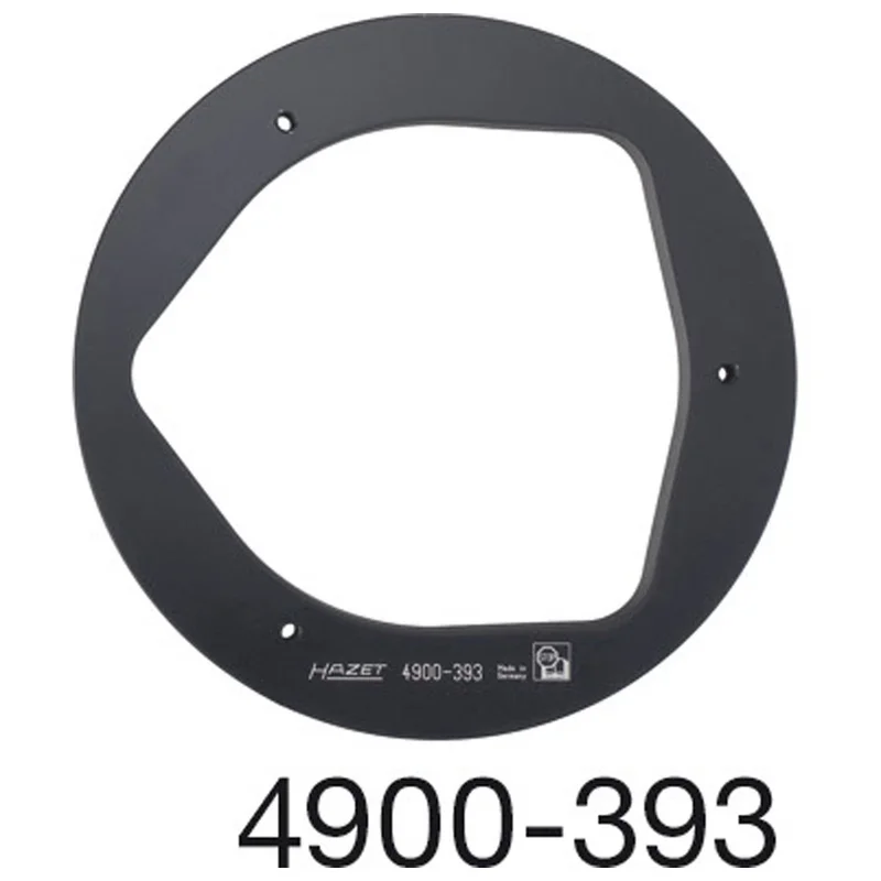 shop.doenges-rs1-291851