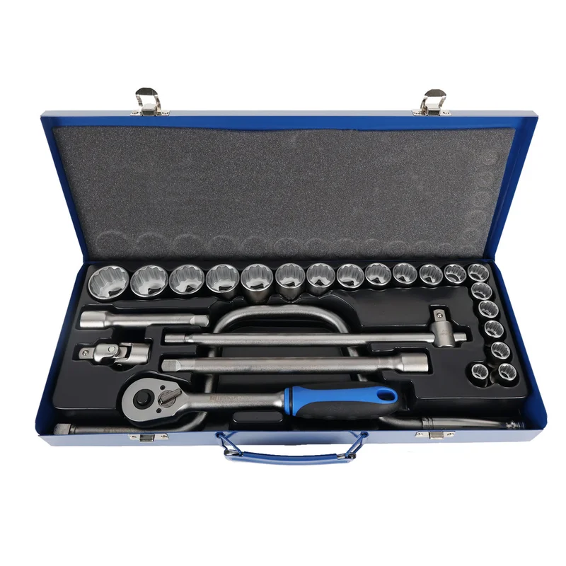 shop.doenges-rs1-291891