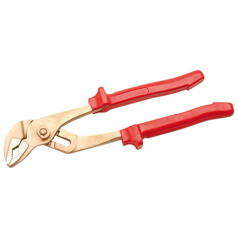 shop.doenges-rs1-291909
