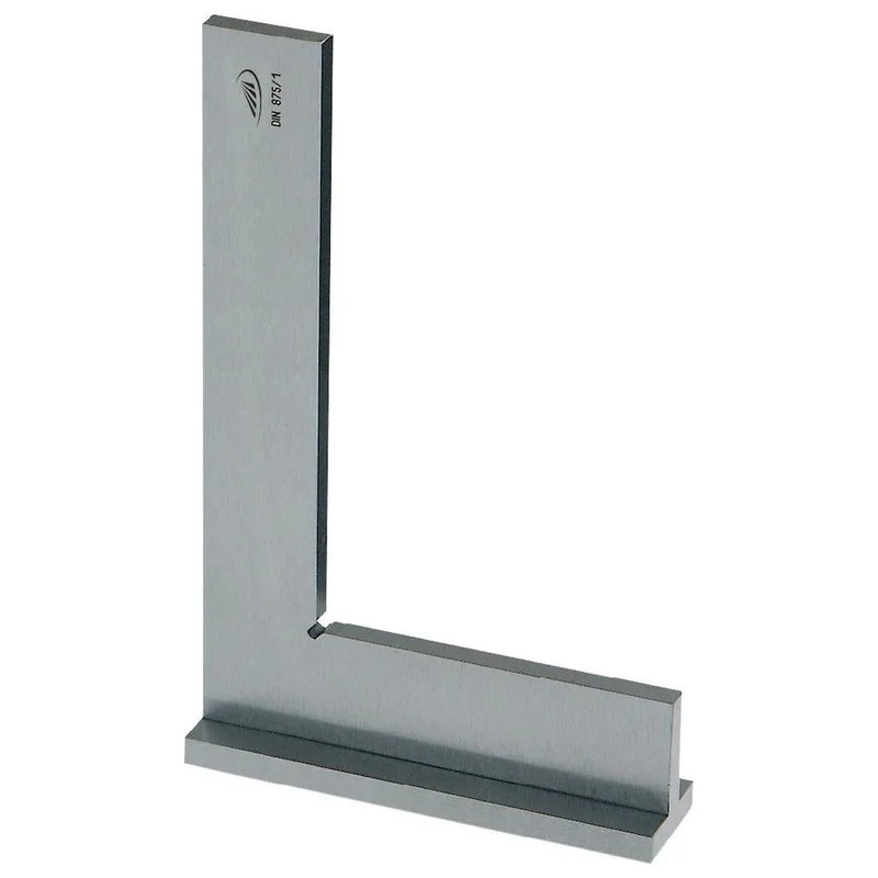 shop.doenges-rs1-291933