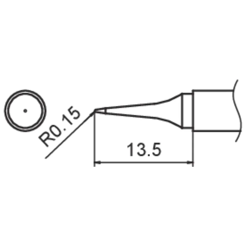 shop.doenges-rs1-291991