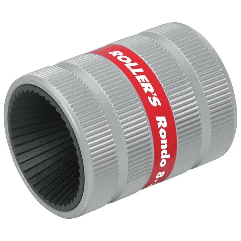 shop.doenges-rs1-292015