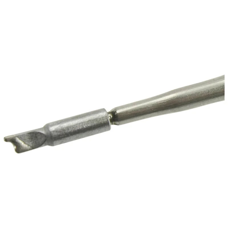shop.doenges-rs1-292051