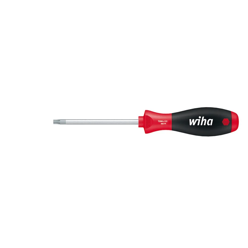 shop.doenges-rs1-292052