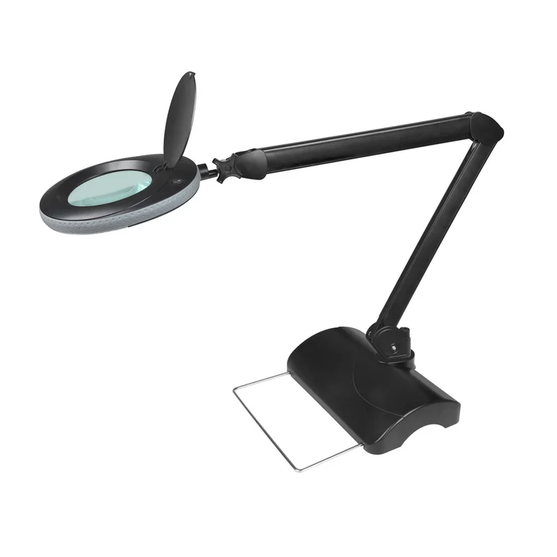 shop.doenges-rs1-292101