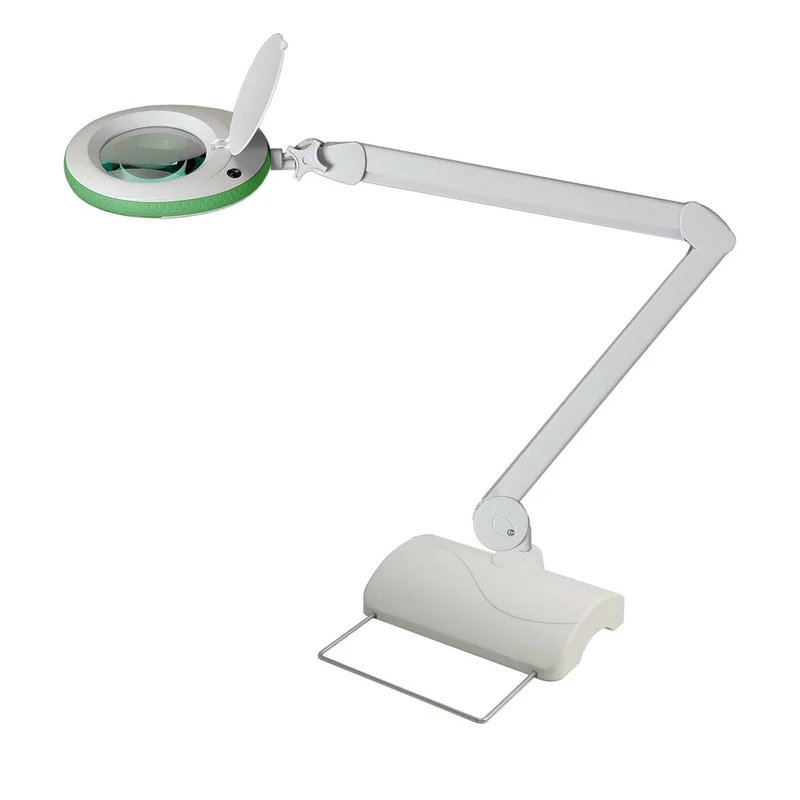 shop.doenges-rs1-292112