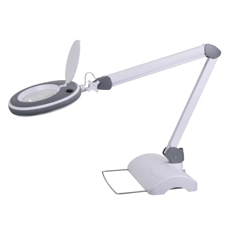 shop.doenges-rs1-292143