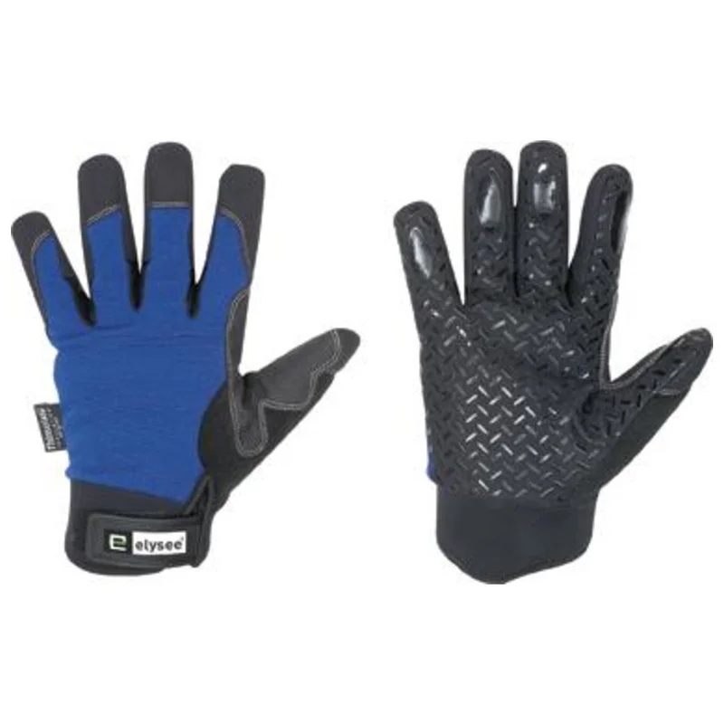 shop.doenges-rs1-292226