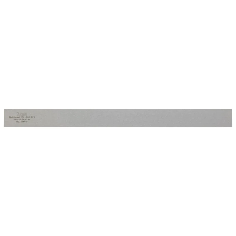 shop.doenges-rs1-292236