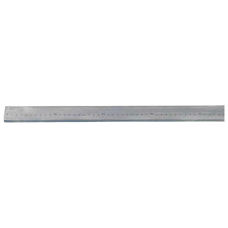 shop.doenges-rs1-292264