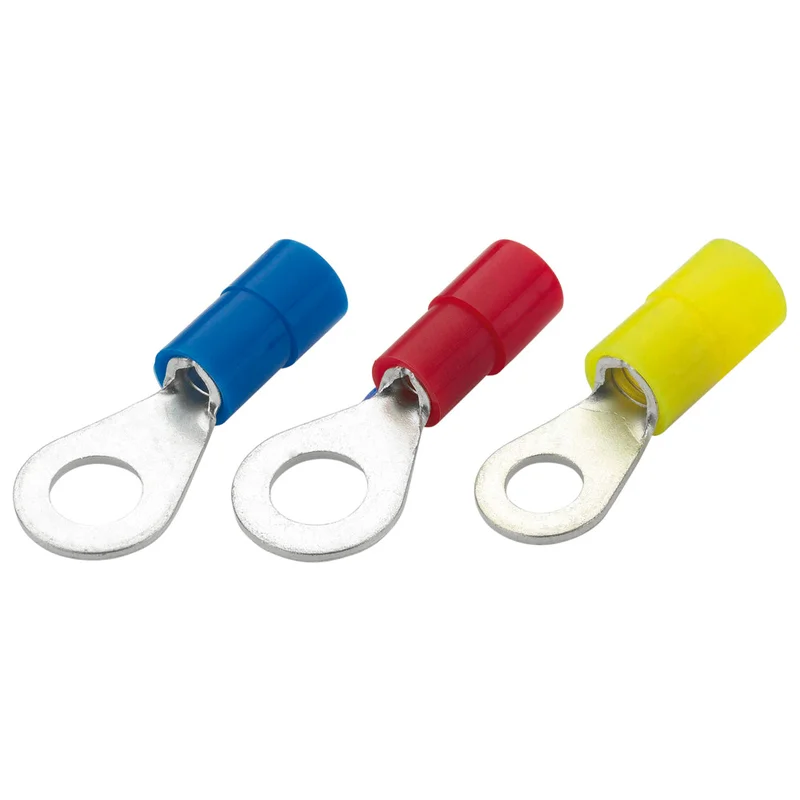 shop.doenges-rs1-292272