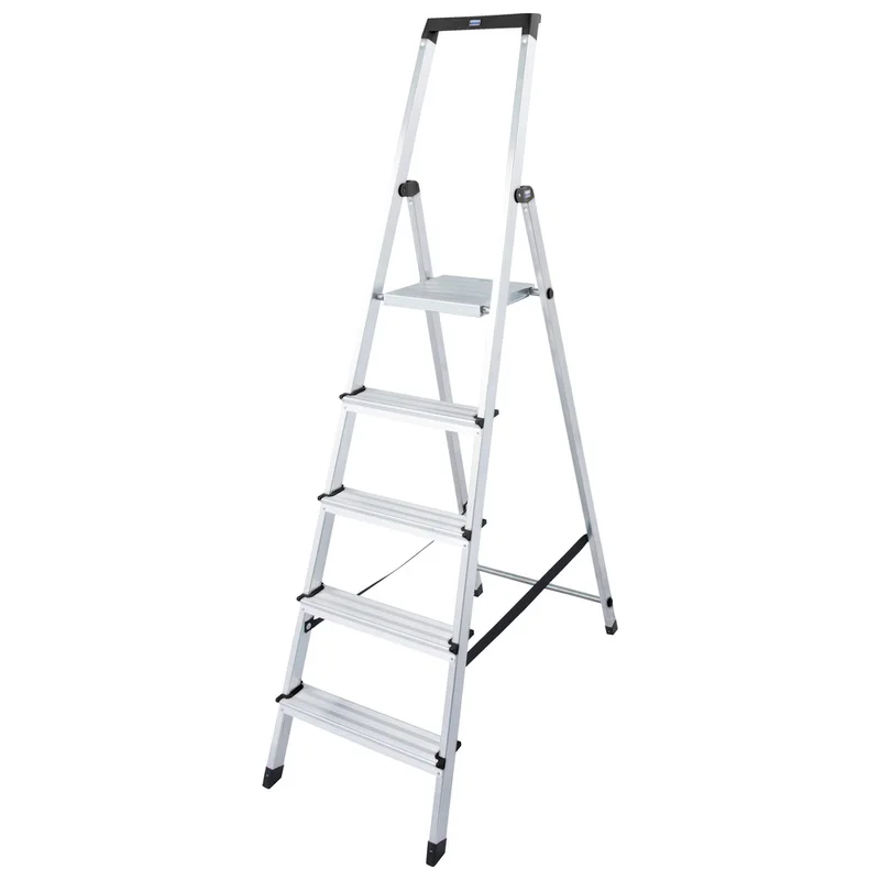 shop.doenges-rs1-292288