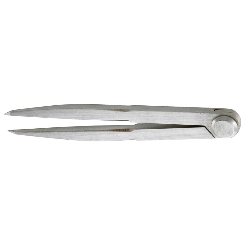 shop.doenges-rs1-292296