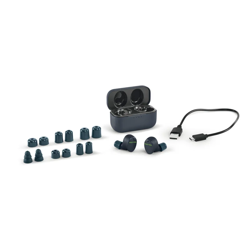 shop.doenges-rs1-292307