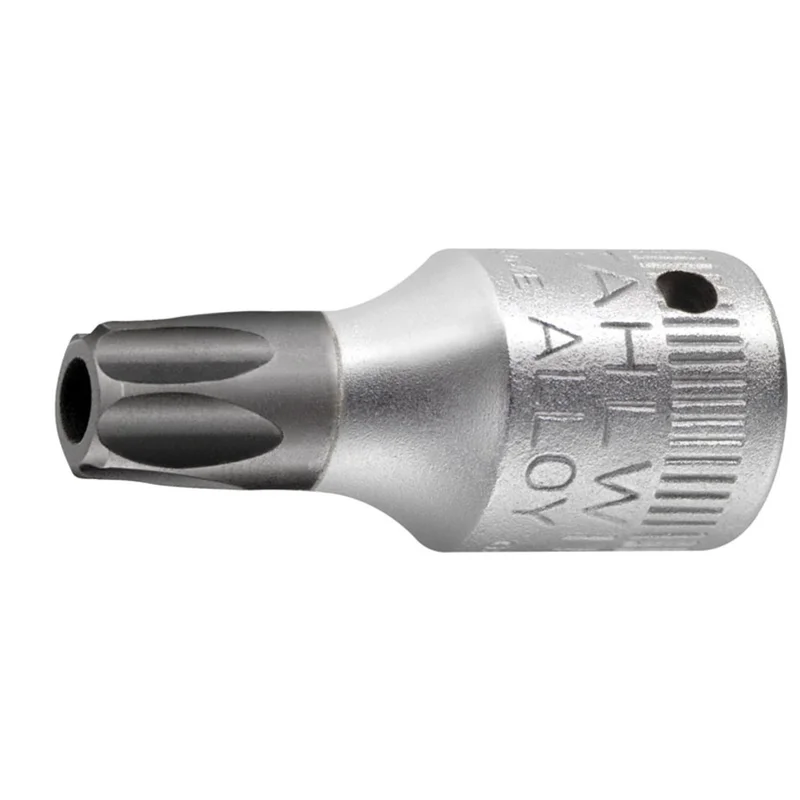 shop.doenges-rs1-292331