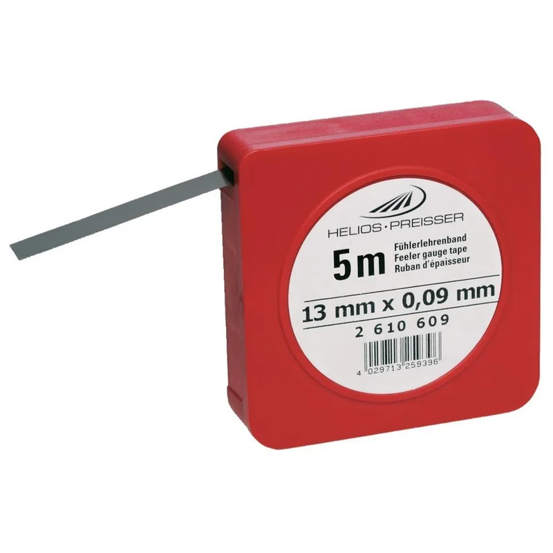 shop.doenges-rs1-292378