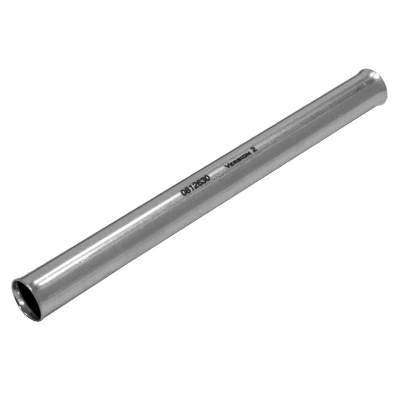 shop.doenges-rs1-292387