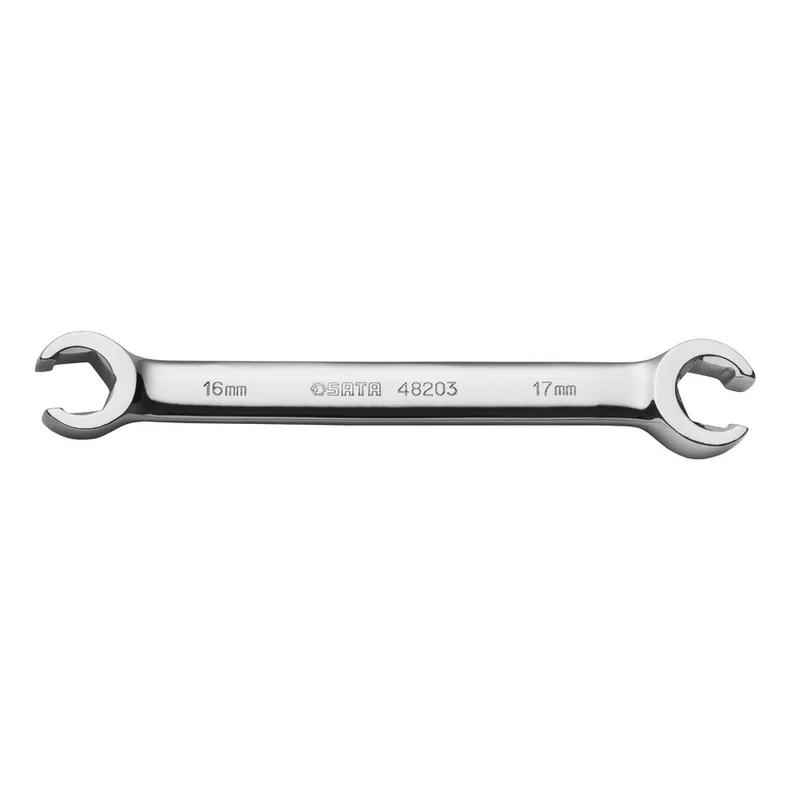 shop.doenges-rs1-292429