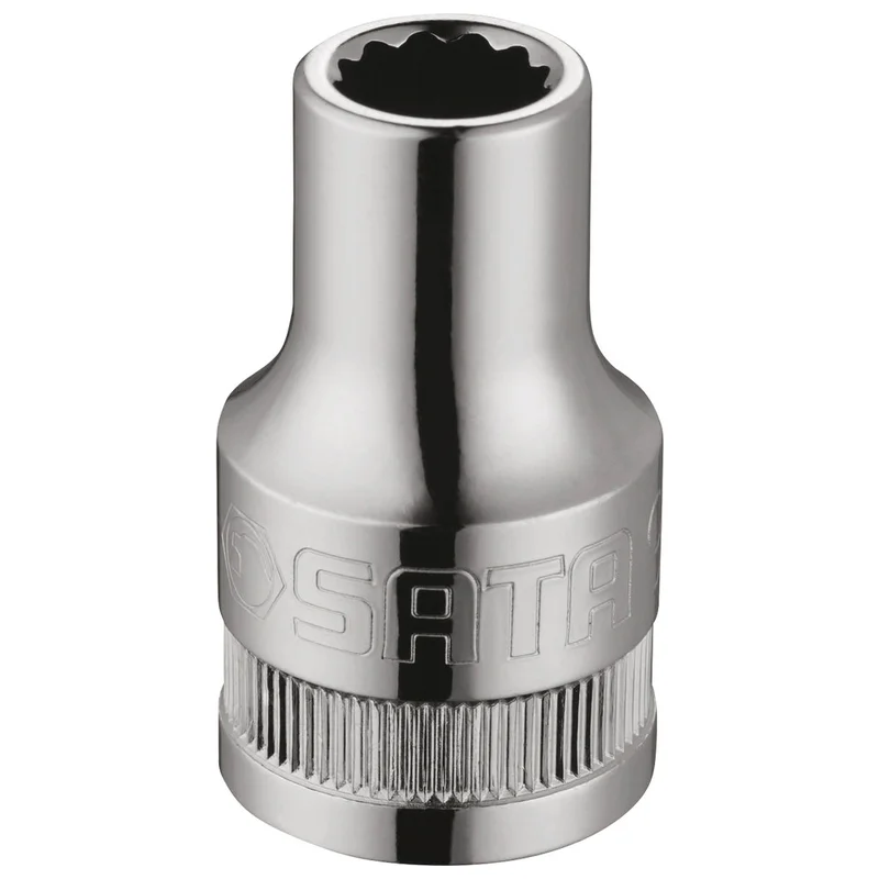 shop.doenges-rs1-292451