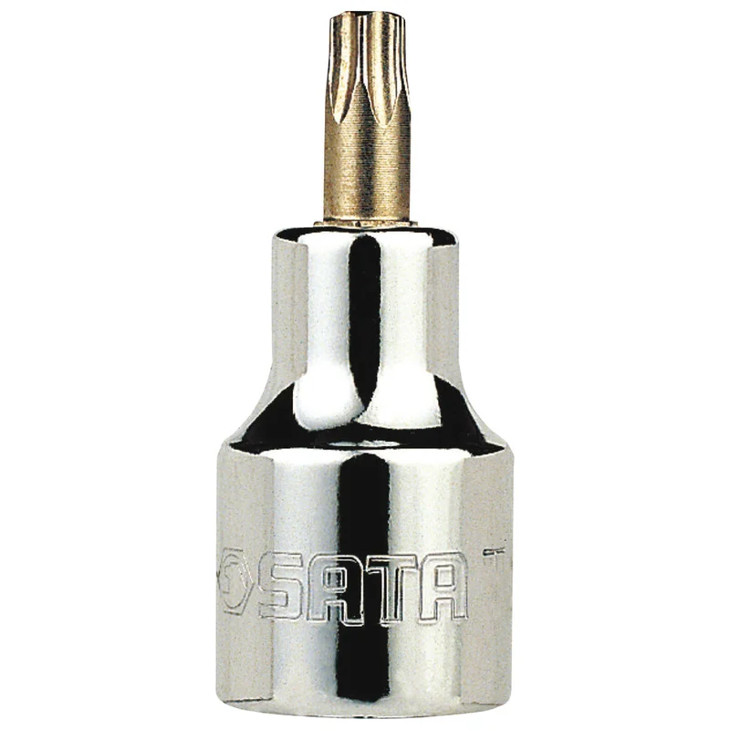 shop.doenges-rs1-292460