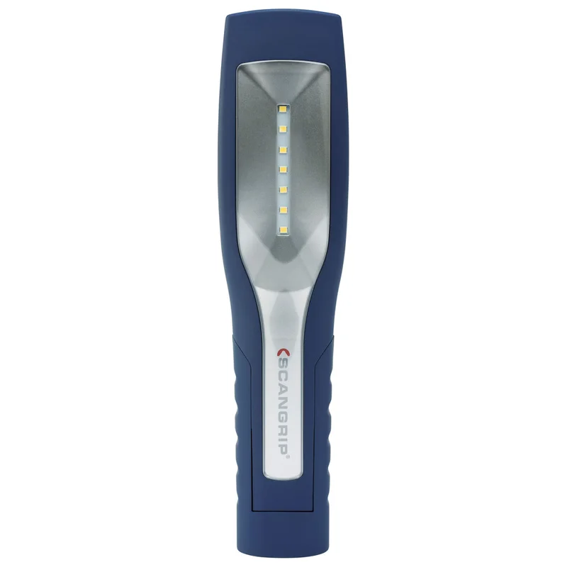shop.doenges-rs1-292569