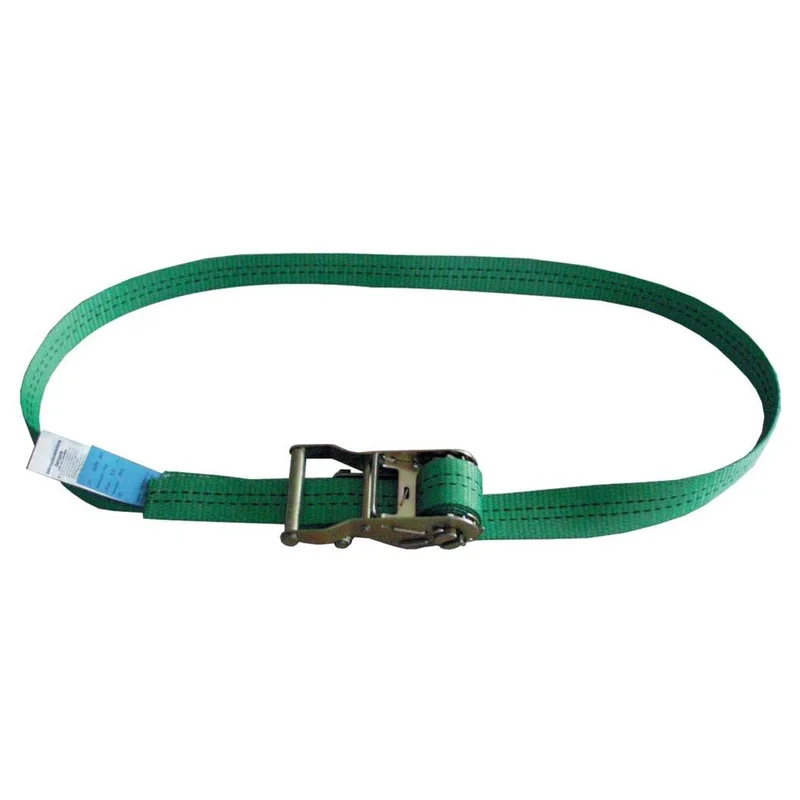 shop.doenges-rs1-292577